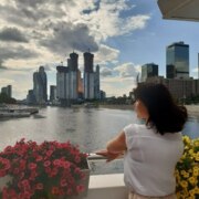 Шворак Татьяна