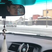 Кобякова Анастасия Петровна