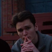 Шитый Владислав Дмитриевич