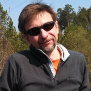 Кочуров Илья Владимирович Кочуров Илья Владимирович