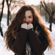 Пасечник Елена