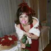 Савочкина Наталья Савочкина Наталья