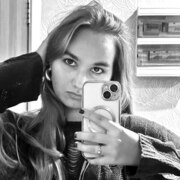 Кондратьева Олеся Викторовна Кондратьева Олеся Викторовна