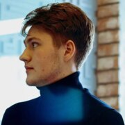 Чечетин Святослав Александрович