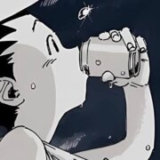 Апкаликов Никита Константинович