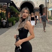 Кулакова Тоня Алексеевна