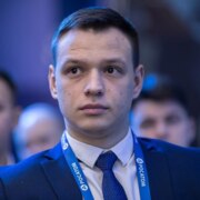 Остапенко Иван Александрович Остапенко Иван Александрович