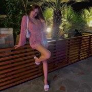 Ванян Мария-Роберта