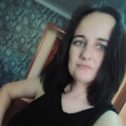 Таран Елена Сергеевна Таран Елена Сергеевна