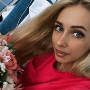 Владимировна Екатерина Владимировна Владимировна Екатерина Владимировна