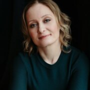 Неснова Екатерина