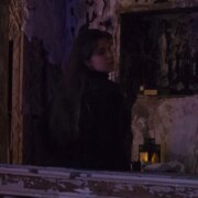 Афанасьева Анастасия Юрьевна