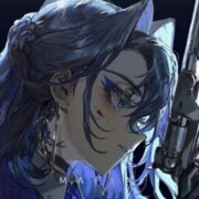 Оськин Илья Денисович