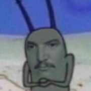 Ковалева Вероника Сергеевна