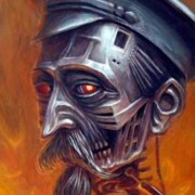 Федотов Сергей