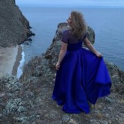 Еликова Елена Тимофеевна Еликова Елена Тимофеевна