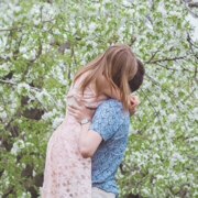 Ключко Дмитрий