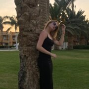 Приманченко Юлия Александровна