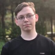 Могутнов Женя