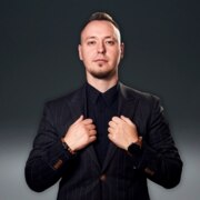 Хард Андрей