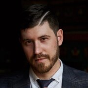 Родченков Алексей