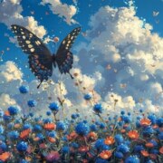 Чернышева Майя Александровна