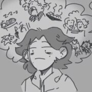 Ергазина Татьяна Евгеньевна