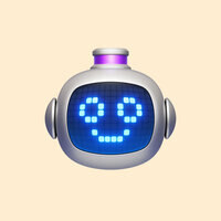 Юлия  Коробкова