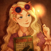 Иванова Дарья Алексеевна