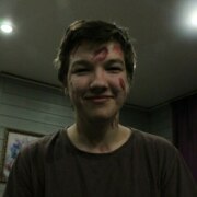 Шмаков Роман Денисович