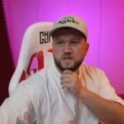 Соловьев Илья Александрович Соловьев Илья Александрович