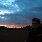 Маух Александр Владимирович