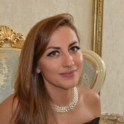 Галич Екатерина Александровна Галич Екатерина Александровна