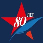 Кадылханов Мохьмад Саламбекович Кадылханов Мохьмад Саламбекович
