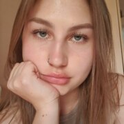 Бузаева Виктория