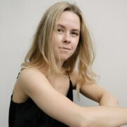 Шкель Елена