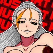 Уставицкий Алексей Сергеевич