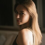 Иштыбаева Полина Валерьевна Иштыбаева Полина Валерьевна