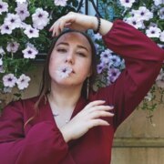 Красноплахтыч Татьяна Юрьевна Красноплахтыч Татьяна Юрьевна