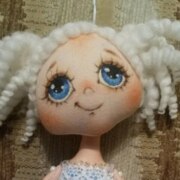 Кузовкова Алёна Кузовкова Алёна