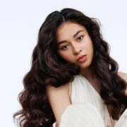 Джумабаева Дарья Тимуровна Джумабаева Дарья Тимуровна