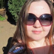 Иванова Ма-Марина Иванова Ма-Марина