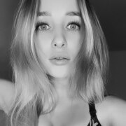 Николаева Алёна