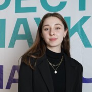 Ханахмедова Марият Ханахмедовна Ханахмедова Марият Ханахмедовна