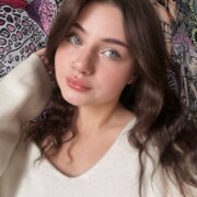 Шашман Амина Махеддновна