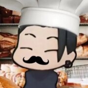 Оботуров Денис Алексеевич