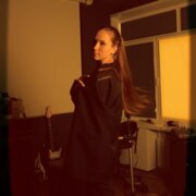 Маёрова Виктория Андреевна Маёрова Виктория Андреевна