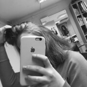 Заворохина Полина Александровна