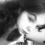 Башкова Ирина