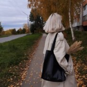 Вятчанина Дарья Олеговна